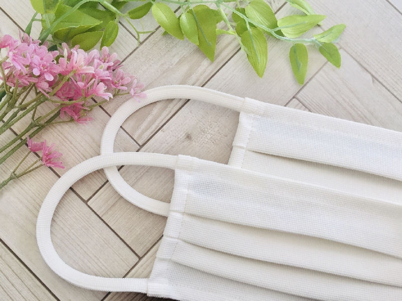 患者の皆さまへのご協力のお願い